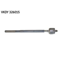 Axialgelenk Spurstange SKF Vkdy 326015 FüR Renault Megane I Classic