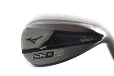Mizuno S23 Copper S-Grind Sand Wedge 56° Right-Handed Steel #3874 Golf Club