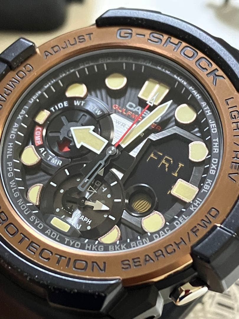 s-l1200.jpg