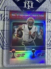 2025 Panini Ja'Marr Chase Base (Raw)