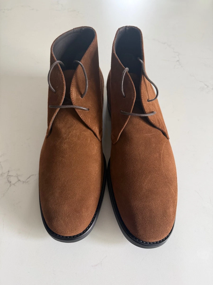 Tom Ford Suede Boots for Men for Sale | Shop New & Used Men's