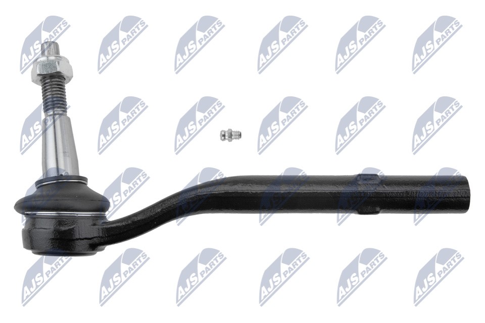 TIE ROD END SKZ-CH-065 FOR FORD USA F-150/Standard/Cab/Pickup/Crew/Extended 3.5L - Image 7