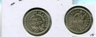 1853 P LIBERTY SEATED DIME TYPE COIN XF PITTED 9293T