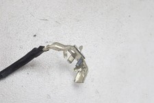 Cable menos batería VW Atlas CA1 5QA915181D 2.00 gasolina 2022 33279774