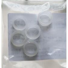 Sata 140582 Fluid Tip Seal Use With Satajet Autofxmart