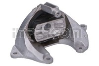 Original Imperium 29273 Lagerung, Motor Passend FüR Fiat Lancia
