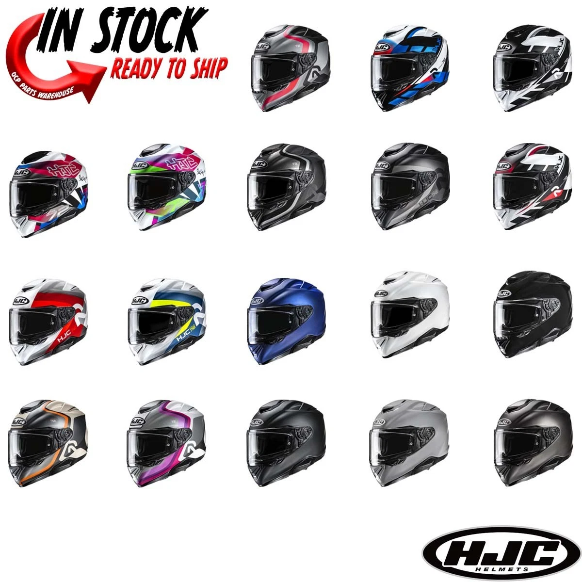 best ladies motorcycle helmet uk Best motorcycle helmet guide for women, by our female riders