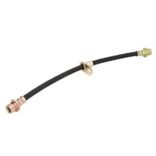 2x ABE Bremsschlauch hinten 46430SN7003 GBH90265 | 102757