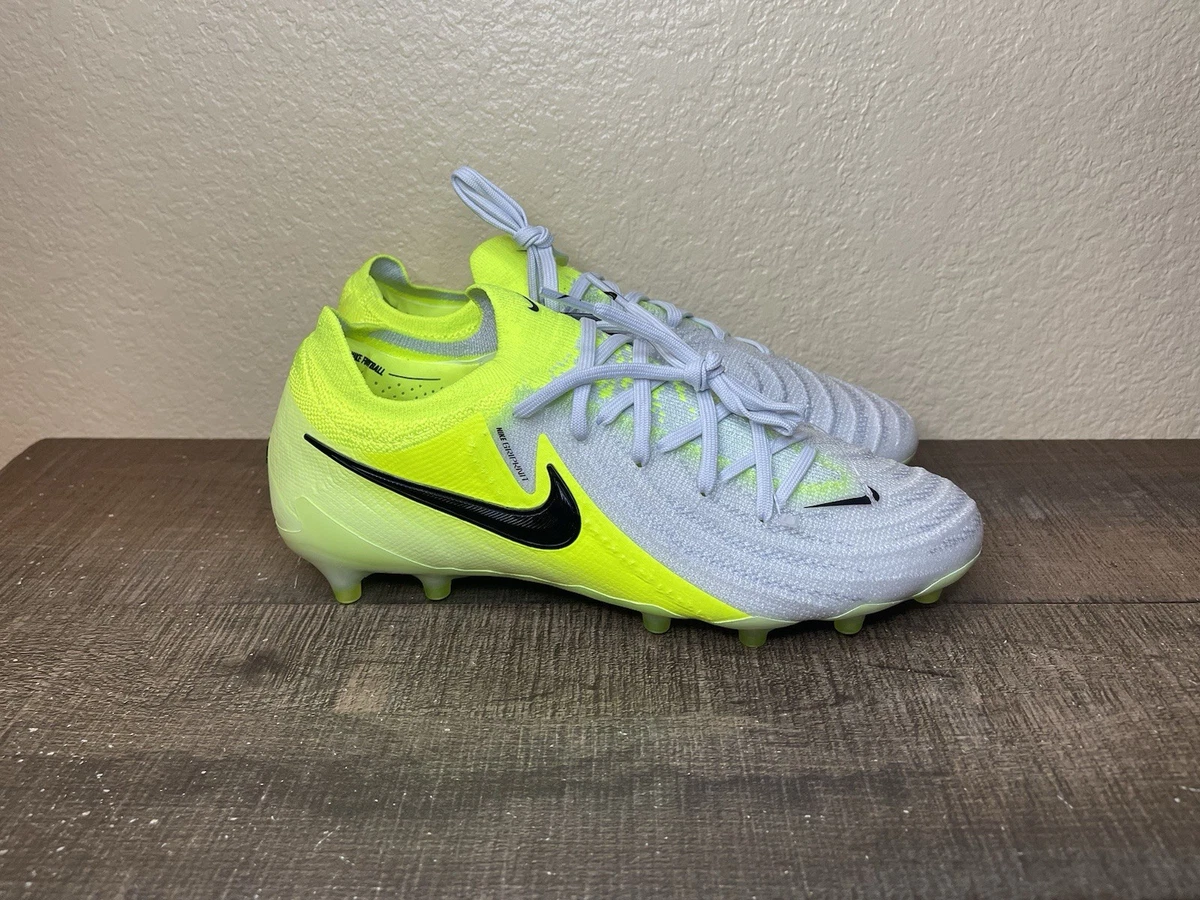 Nike Phantom GX 2 Elite AG Pro Mad Voltage Pack for Sale
