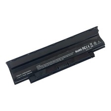 Battery for HP COMPAQ 498482-001 513775-001 516915-001 EV06055 HSTNN-CB72 NEW