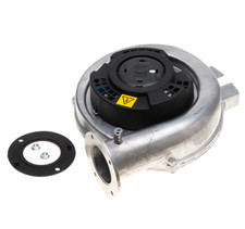 INTERGAS 40KW FAN UNIT 074577