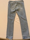 Women’s American Eagle Jeans Size 10 Mom Jean And Skinny — photo 10