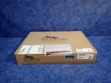 NEW Middle Atlantic RLNK-P920R Premium PDU With Racklink, 9 Outlet 20A N29