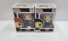 Funko Pop! Rocks Twenty One Pilots Josh (226) & Tyler (227) Vinyl Figures Set