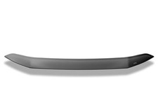  Aeroskin Hood Protector | Fits 2010-2013 Maz...