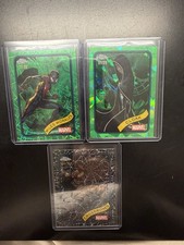 2025 Topps Chrome Marvel Comics Checklist Guide in-content 35