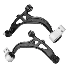 Front Left or Right Lower Control Arm Kit w/ Ball Joint for 11-19 Ford Explorer
