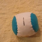 Vintage Easter bean bag toy — photo 2