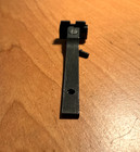 Smith & Wesson  K Frame Adjustable Rear Sight Complete Model 686 and Others — photo 3
