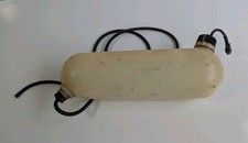 OE VW Volkswagen Beetle Bug Type 1 Windshield...