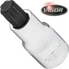 VIGOR V2198N Steckschl&uuml;sseleinsatz