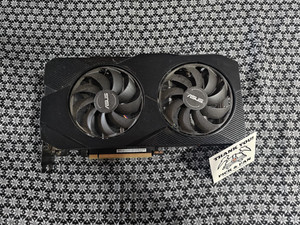 GTX 1660 Super | eBay