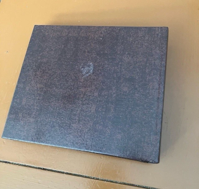 Álbum diario fotográfico Momentos memorables de Hallmark Stories contiene fotos de 3x5 4x6 Foto 2 de 4