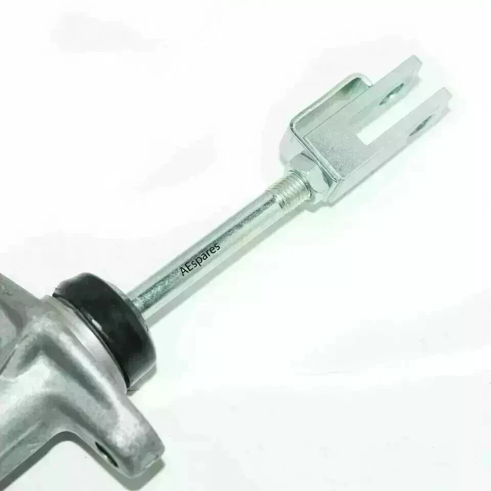 For Suzuki SJ410 SJ413 Brake Master Cylinder Jimny Samurai Sierra Gypsy Drover - Image 3 of 4