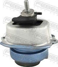 Support moteur BMW X6