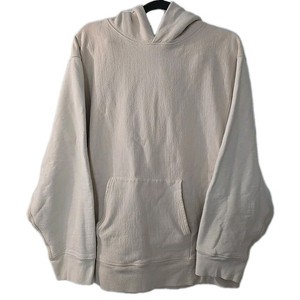 Yeezy Season 3 Hoodie | eBay