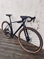 Pinnacle Arkose 2, less than a year old lightly used. Great all-round bike