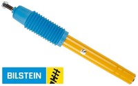 Bilstein 34-181584 StoßDäMpfer StossdäMpfer FüR Opel