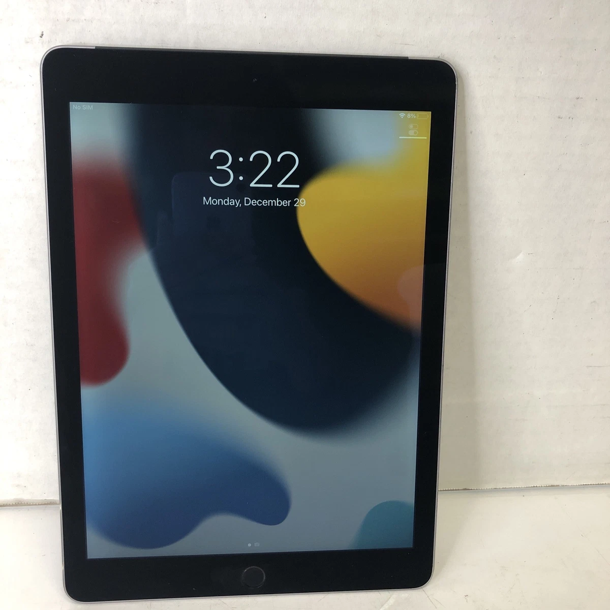 Unlocked 128GB iPad Air 2 for sale | eBay