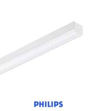 Philips BN065C Batten LED80S/840 1800mm