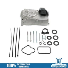 5496045RX VGT Electronic Actuator Fits For Cummins Turbo HE300VG HE351VE 6374773