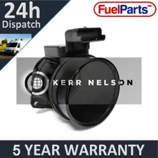 For Renault Master 2003- 3.0 dCi Kerr Nelson Mass Air Flow Meter Sensor