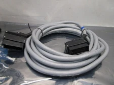 AMAT 0150-20008 CABLE ASSY, CONVECTRON INTERCONNECT I 25, 110620