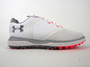 under armour golf shoes ebay