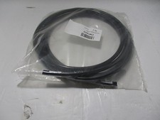 HP Indigo CT441-04741 IOS PARS Valve To Pars