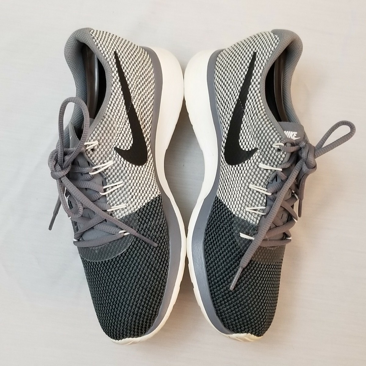 triatlon goochelaar verkouden worden Nike Tanjun Racer 921668-003 Womens Running Shoes Cool Grey/Sail-Black Size 8.5 | eBay triatlon goochelaar verkouden worden Nike Tanjun Racer 921668-003 Womens Running Shoes Cool Grey/Sail-Black Size 8.5 | eBay