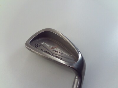 PowerBilt Pro Sonic Damen 5 Eisen