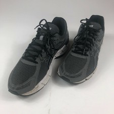 asics t5b4n