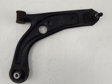 Triangle de suspension Fiat PANDA