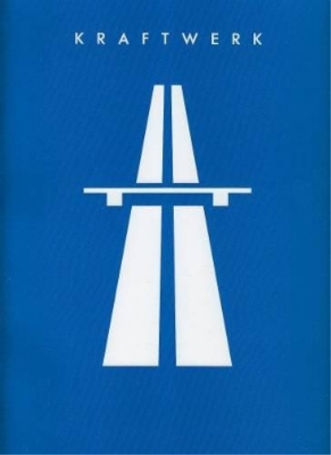 Kraftwerk (Tascabile)