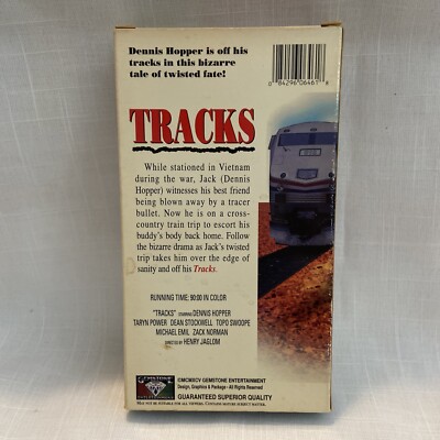 ジルジャン ディ in ニューヨーク VHS Amazon.co.jp: Zildjian Day in