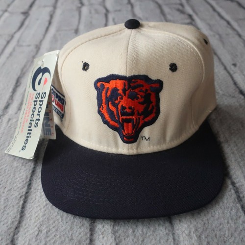 Sports Specialties 90s Cap Fitted 