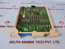 Honeywell 51304487-100 hdw K fw G digital output module