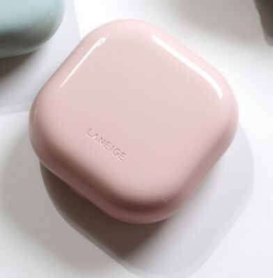 LANEIGE ALL NEW NEO Cushion Glow 15g (Light Fit) | eBay