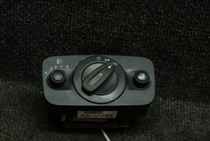 s-l300.jpg