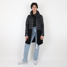 Coat, Uk Size 10
